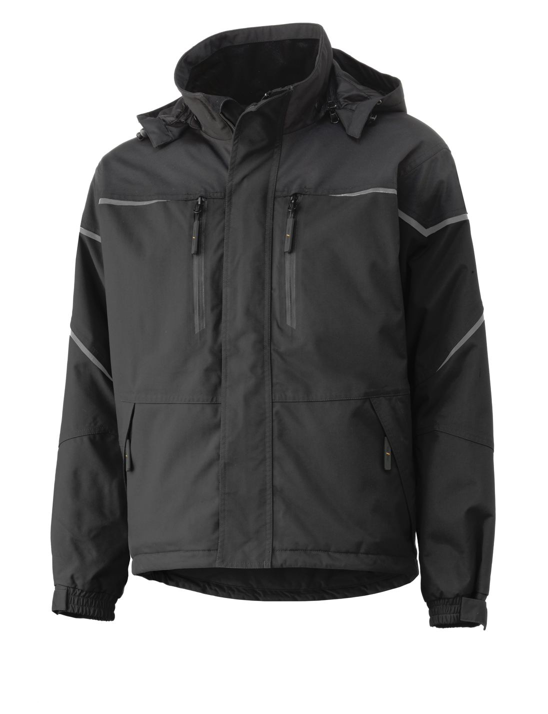 Bild: © Helly Hansen Deutschland GmbH